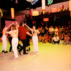 Bailaluz-Performances-Levi Baruch-0009.jpg